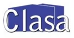 Clasa