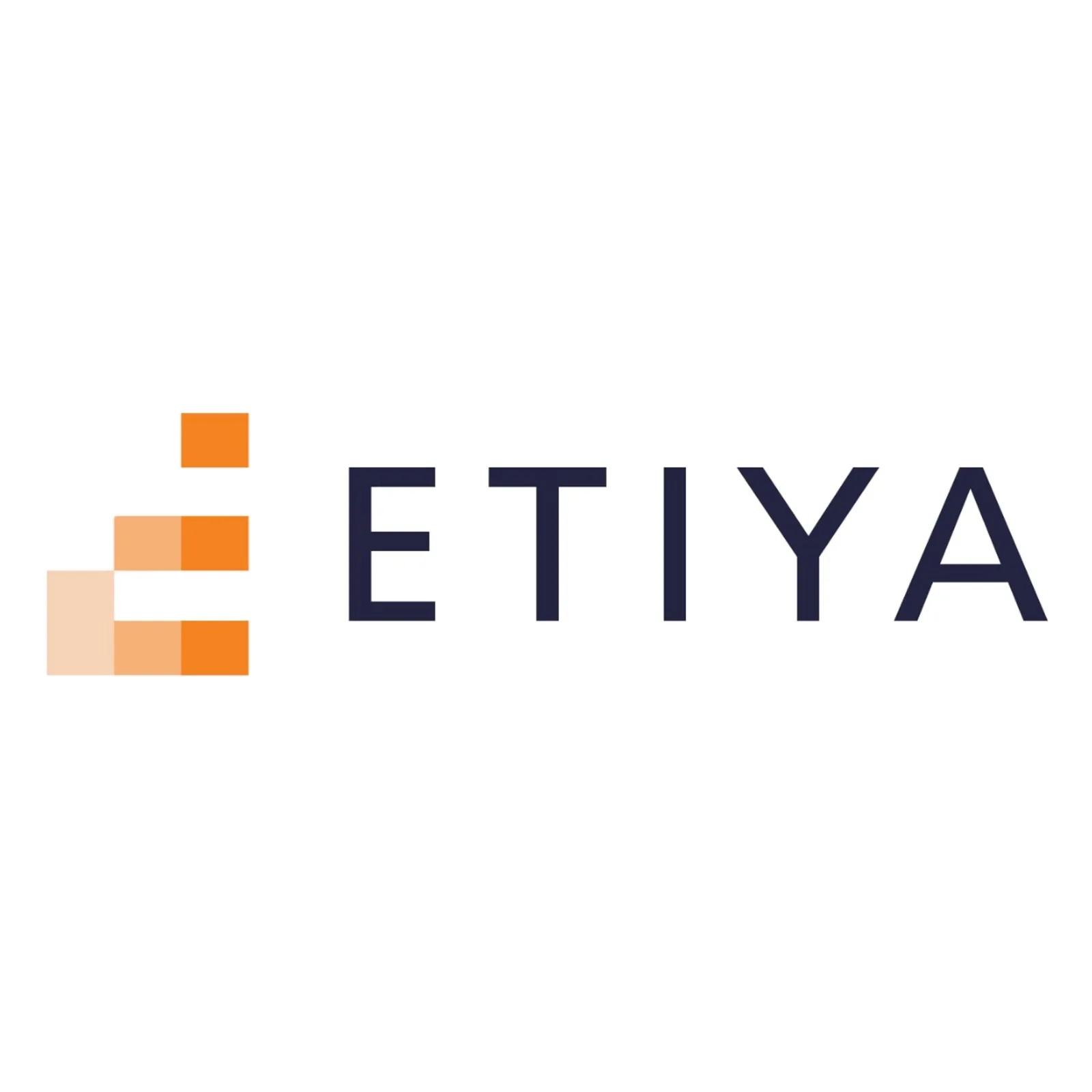 ETIYA