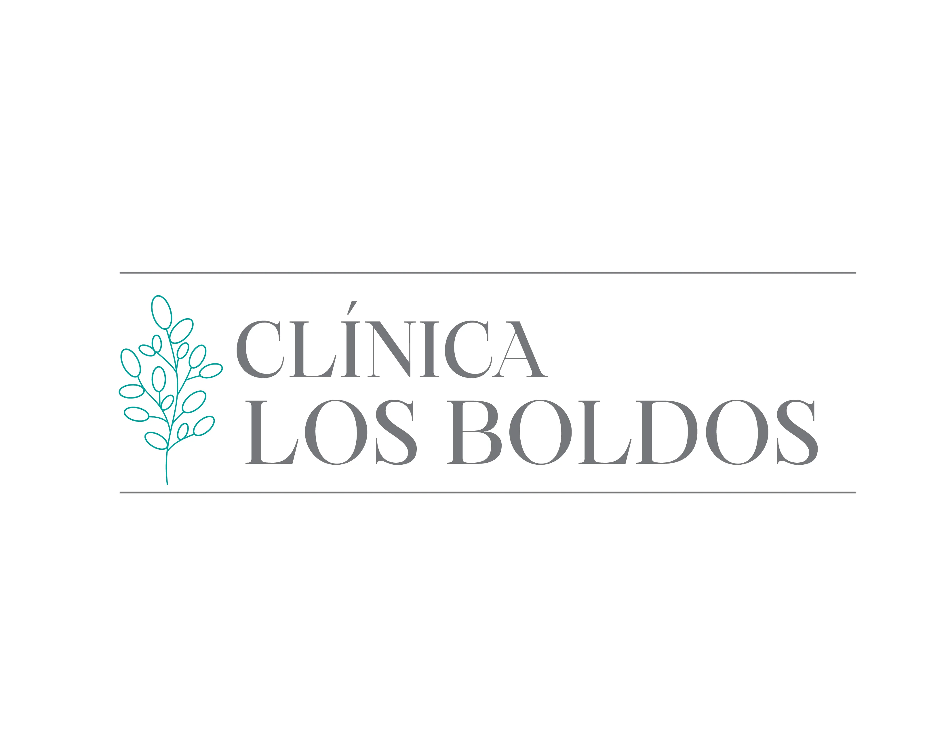 CLÍNICA LOS BOLDOS