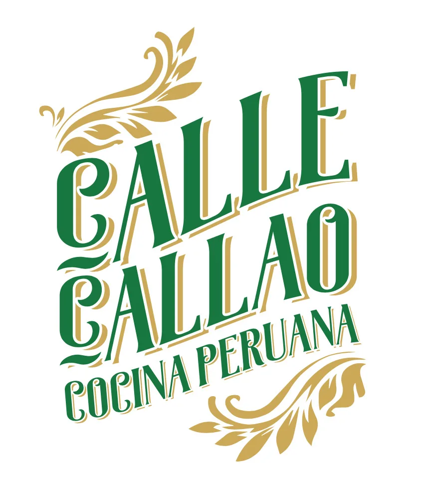 CALLE CALLAO