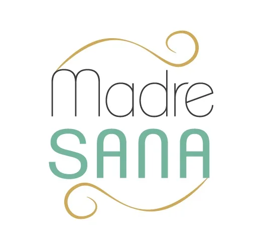 Madre Sana
