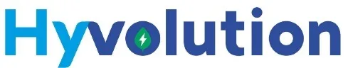Hyvolution