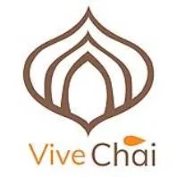 VIVECHAI