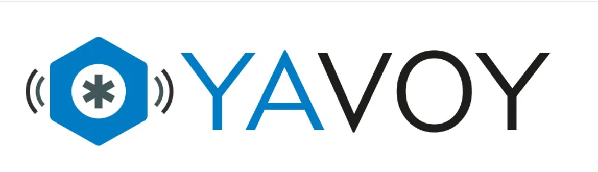 YAVOY