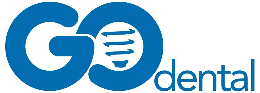 GO DENTAL
