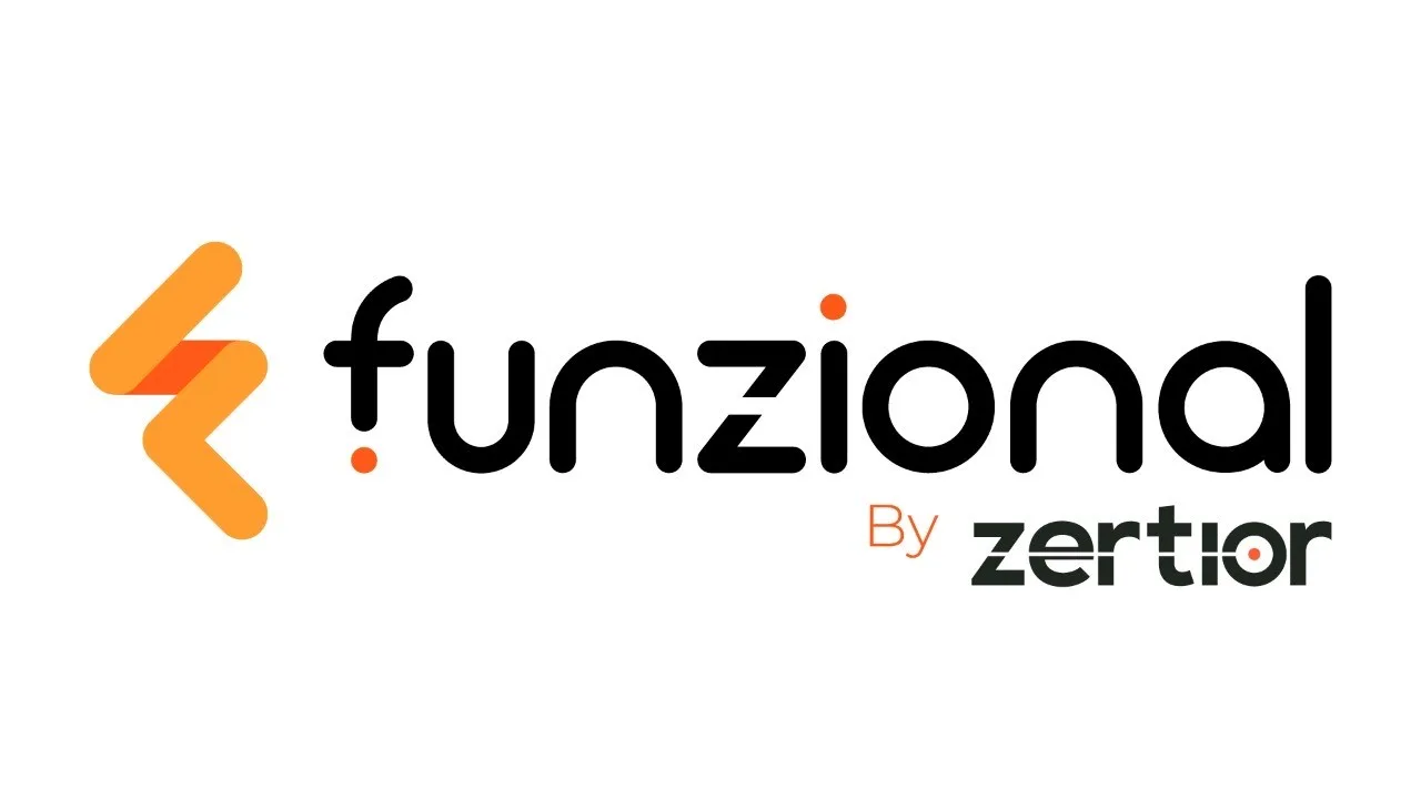 f funzional by zertior