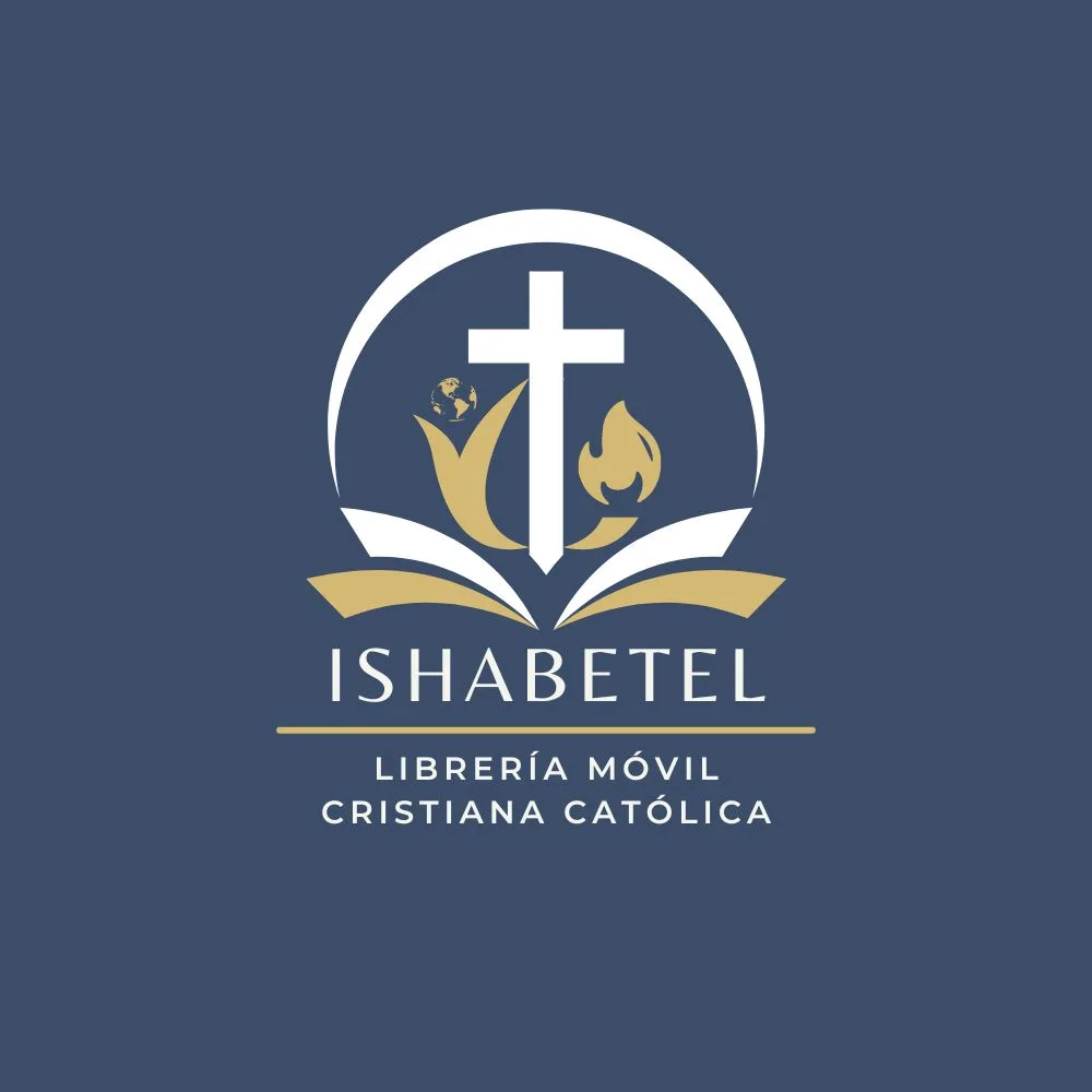 ISHABETEL Librería Móvil Cristiana Católica