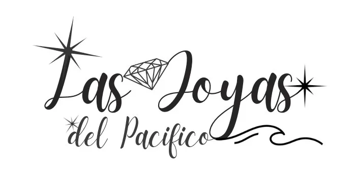 Las Joyas del Pacífico