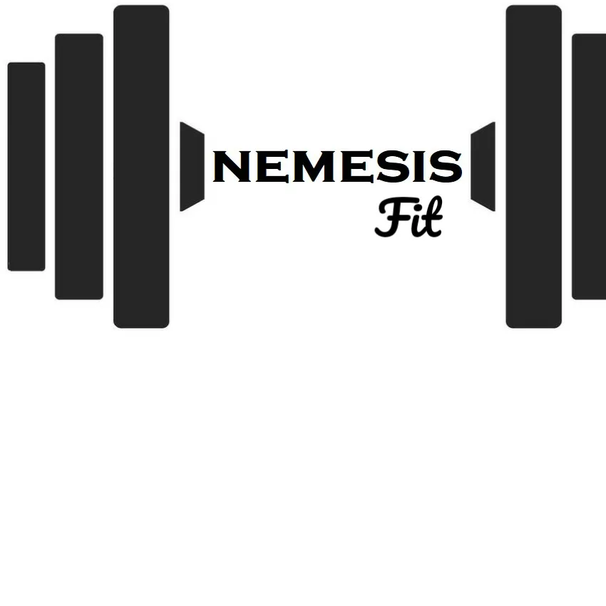 NEMESIS Fit