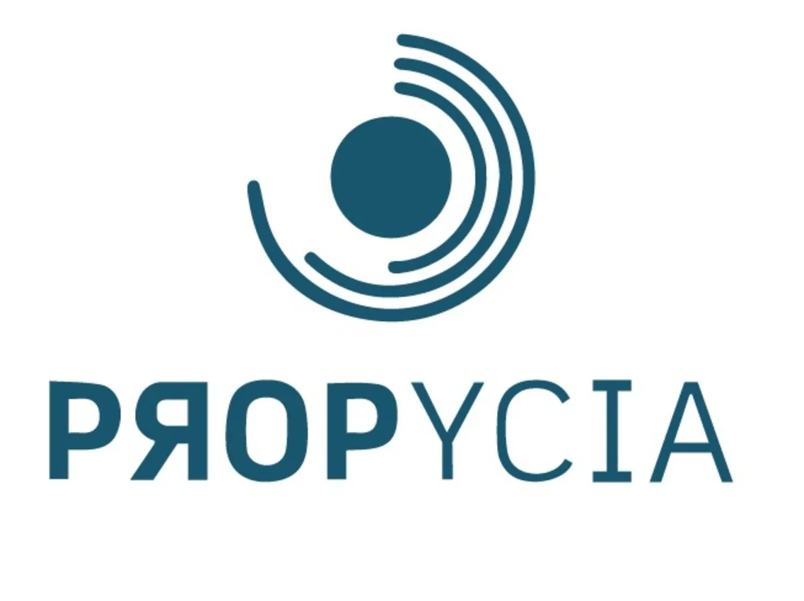 PROPYCIA