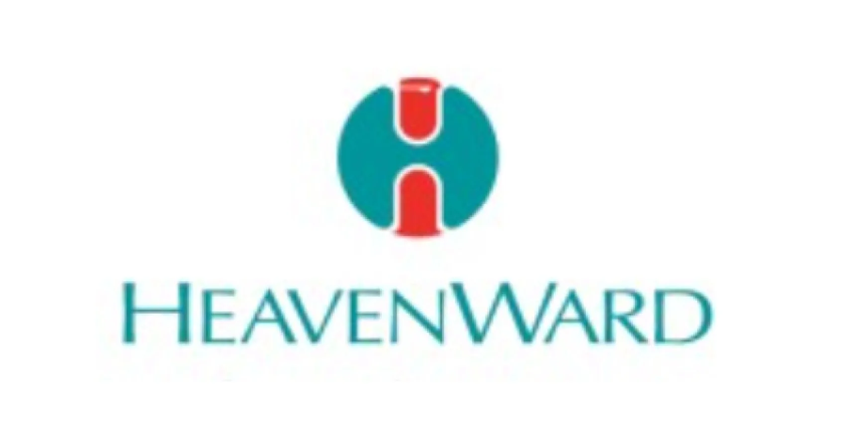 HEAVENWARD