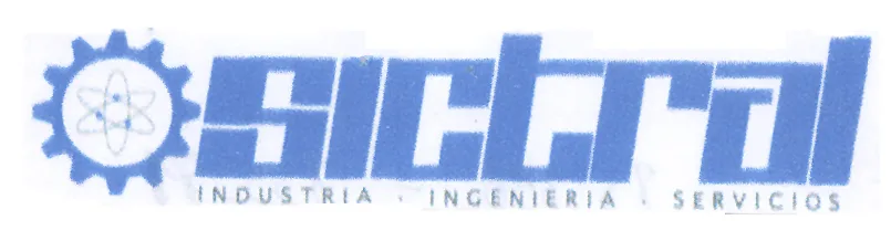 SICTRAL