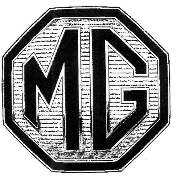 MG