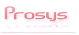PROSYS