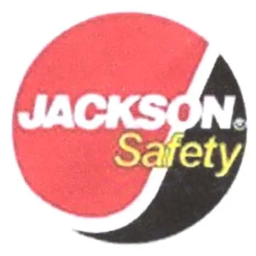 JACKSON SAFETY
