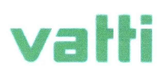 VATTI