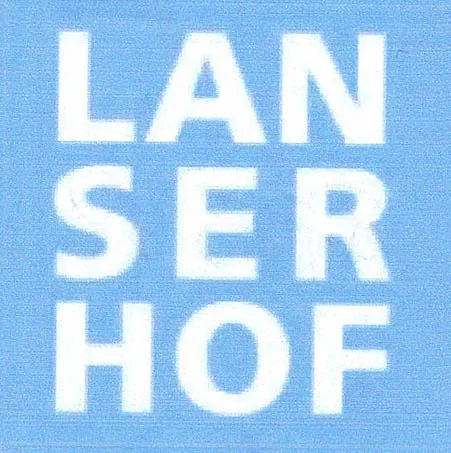 LANSERHOF