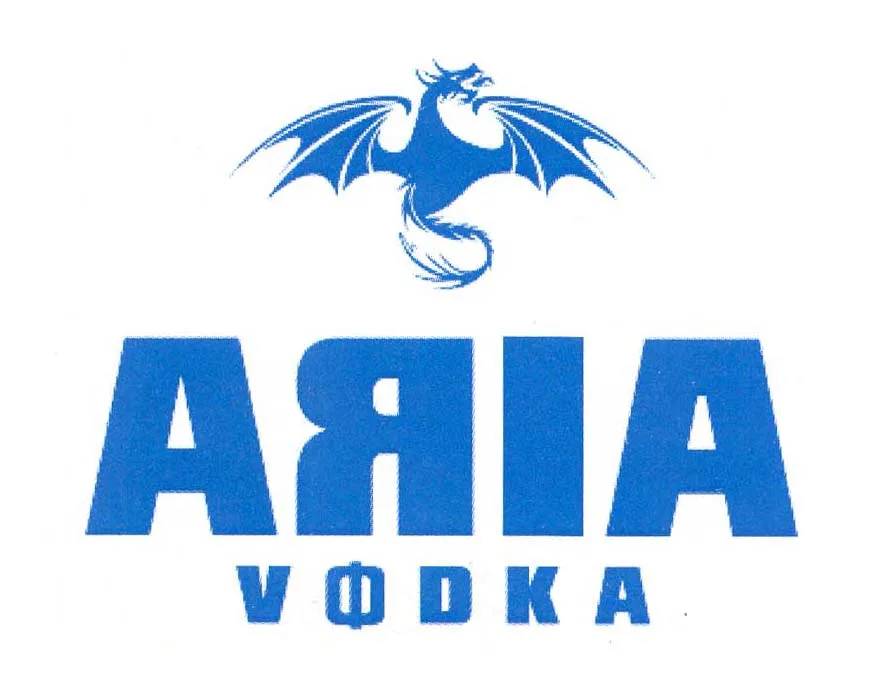 ARIA