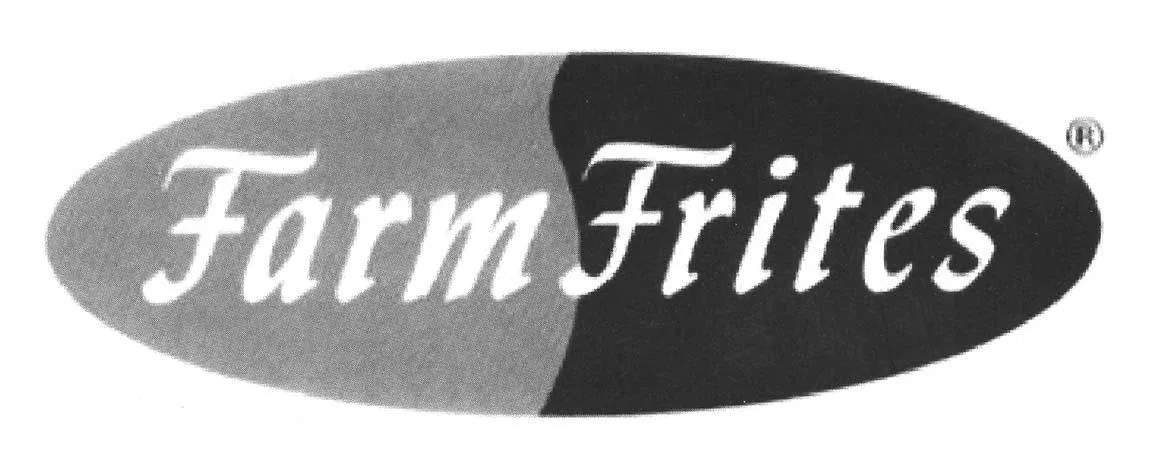 FARM FRITES