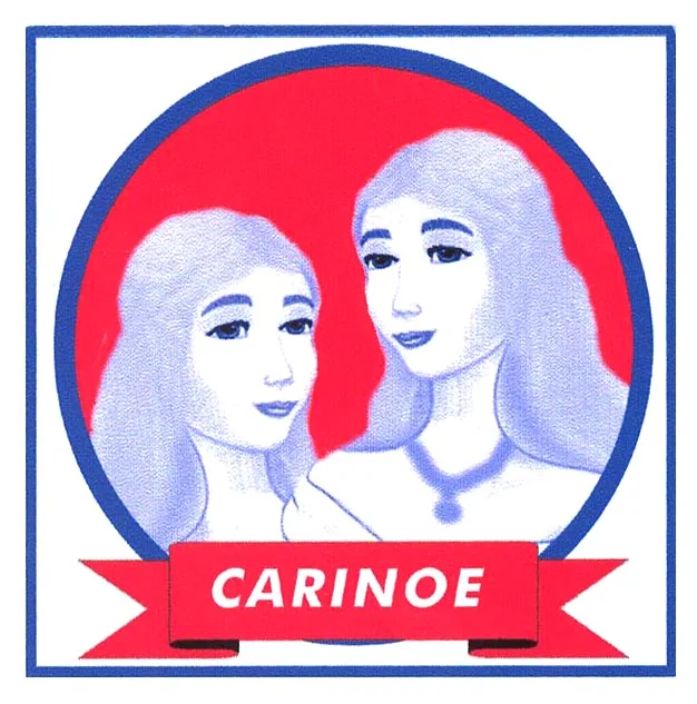 CARINOE