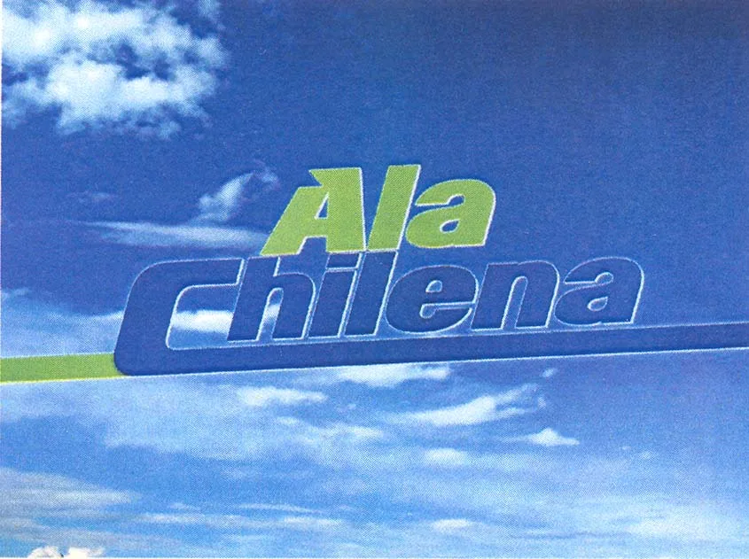 ALA CHILENA