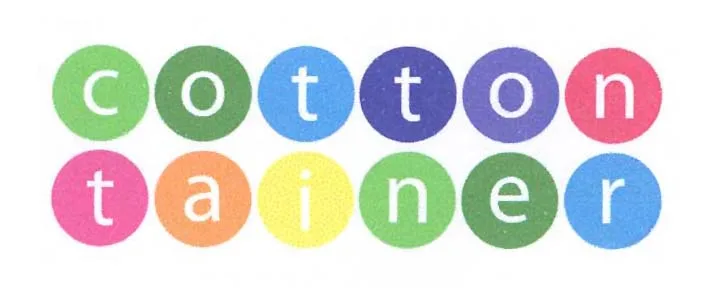 COTTONTAINER