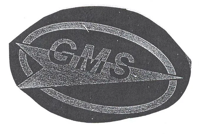 GMS
