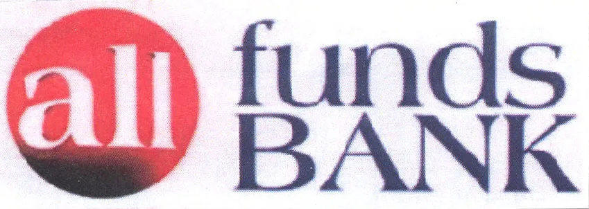 ALL FUNDS BANK
