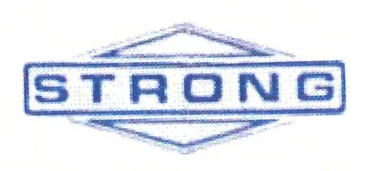 STRONG