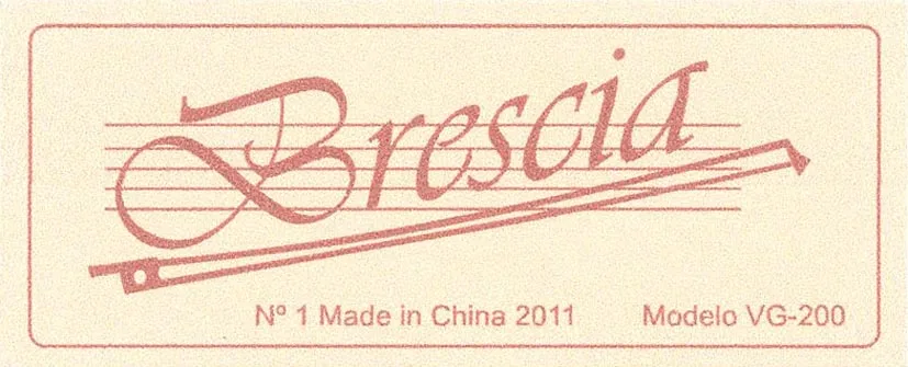BRESCIA