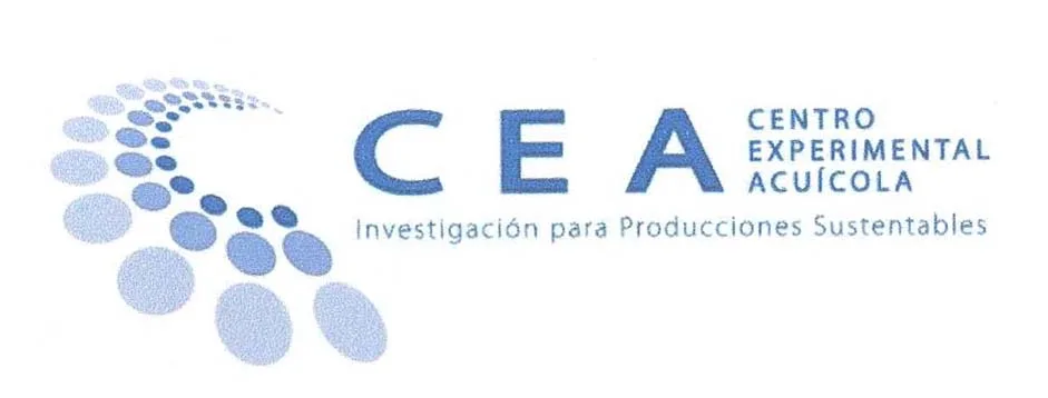 CEA CENTRO EXPERIMENTAL ACUICOLA