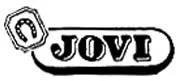 JOVI