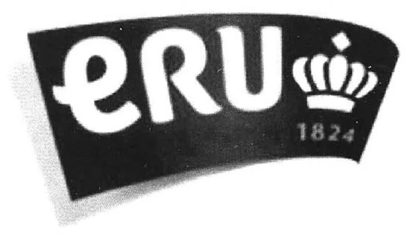 ERU 1824