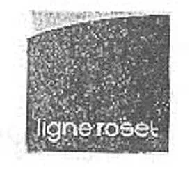 LIGNE ROSET