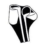 Acta 998389