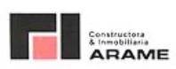 CONSTRUCTORA & INMOBILIARIA ARAME