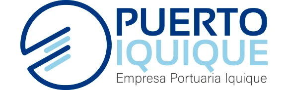 Puerto Iquique