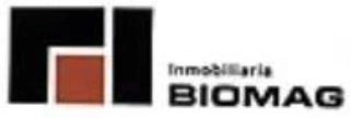 INMOBILIARIA BIOMAG