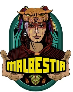 MALBESTIA