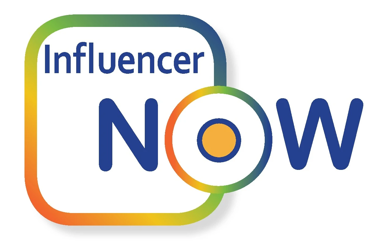 Influencer N W