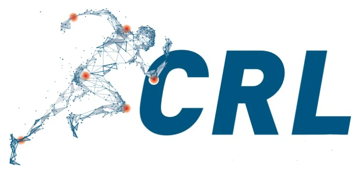 CRL