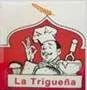 LA TRIGUEÑA