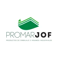 PROMARJOF