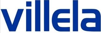 VILLELA