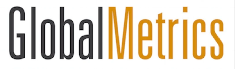 GlobalMetrics