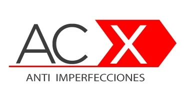 AC X ANTI IMPERFECCIONES