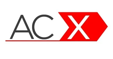 AC X