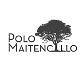 POLO MAITENCILLO