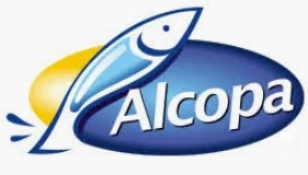 ALCOPA