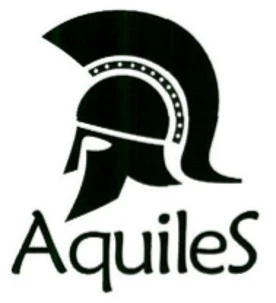 AQUILES